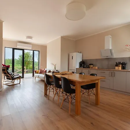 Renovated 3-Bedroom House In Nature - Iskia Estate Martvili Exterior photo