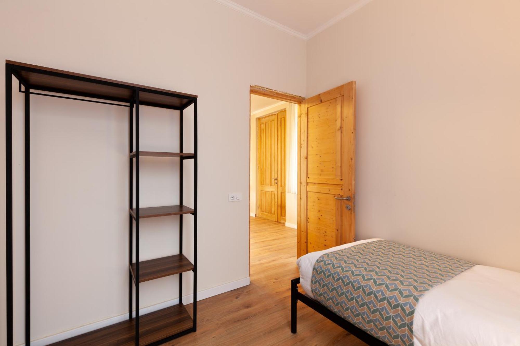 Renovated 3-bedroom House In Nature - Iskia Estate * Martvili